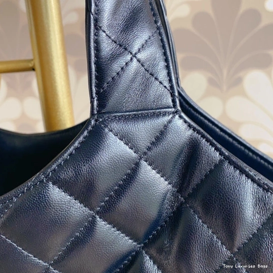 Tony Luxuries ICARE YSL BAG MAXI SHOPPING 0710